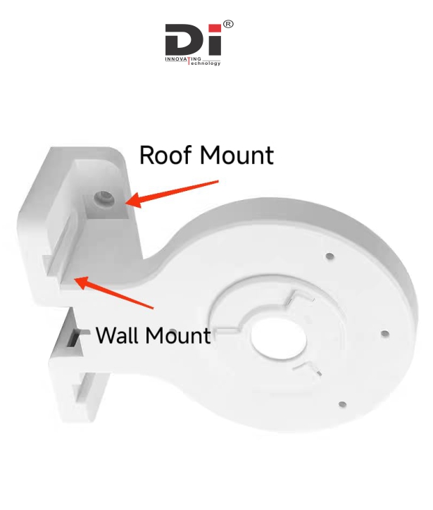 /storage/photos/CCTV/CAMERA STAND EZVIZ TYPE FOR WIFI CAMERA/1.jpg
